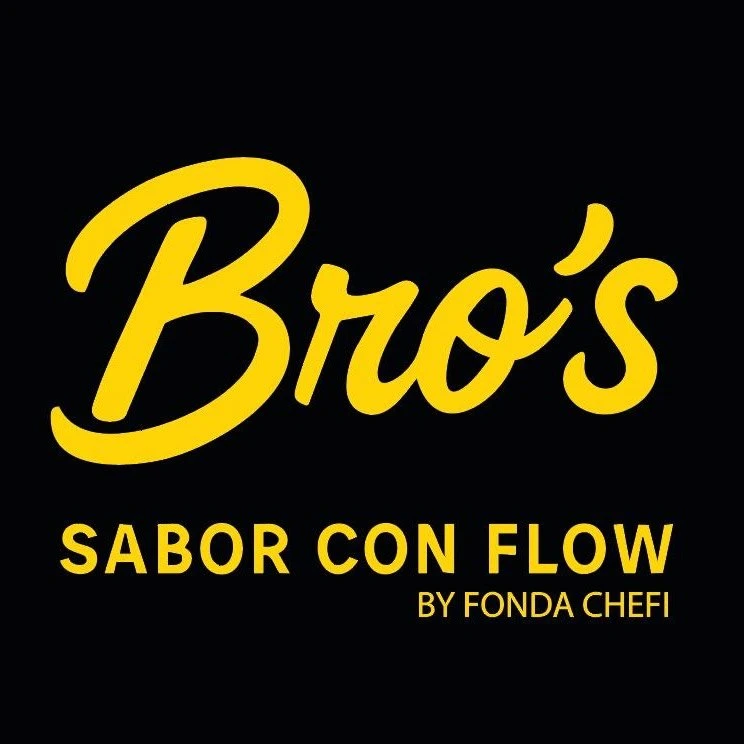 Bro’s, sabor con flow